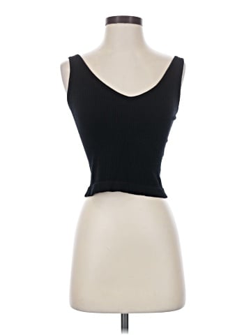 Unbranded Tank Top (view 1)