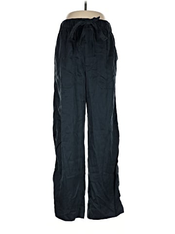 Club Monaco Casual Pants (view 1)