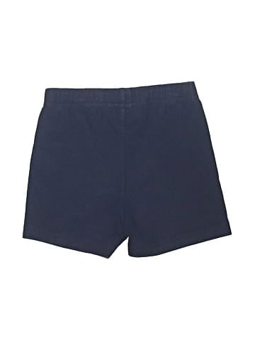 Hanna Andersson Athletic Shorts (view 2)