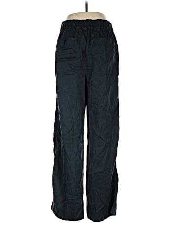 Club Monaco Casual Pants (view 2)
