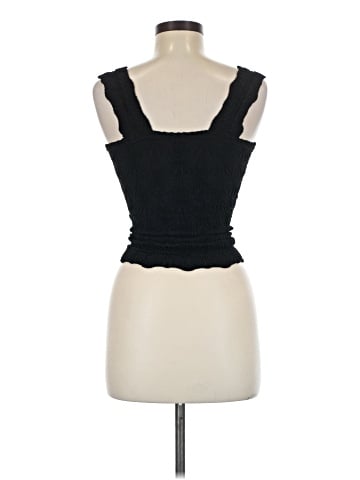 Altar'd State Sleeveless Top (view 2)