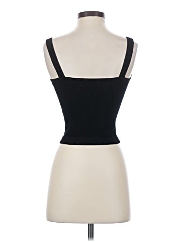Unbranded Tank Top (view 2)