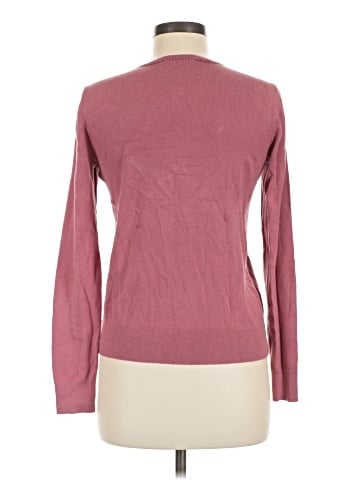 Ann Taylor LOFT Outlet Cardigan (view 2)