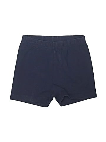 Hanna Andersson Athletic Shorts (view 1)