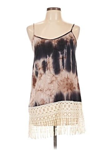 Entro Casual Dress (view 1)