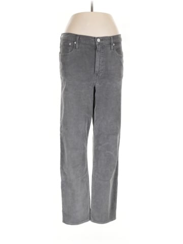 J.Crew Jeans (view 1)