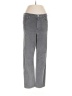 J.Crew Gray Jeans Size 31 waist - photo 1