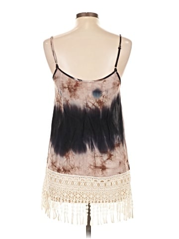 Entro Casual Dress (view 2)