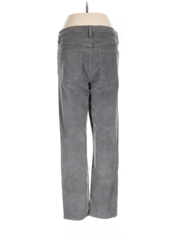 J.Crew Jeans (view 2)