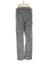 J.Crew Gray Jeans Size 31 waist - photo 2