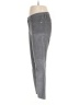 J.Crew Gray Jeans Size 31 waist - photo 5