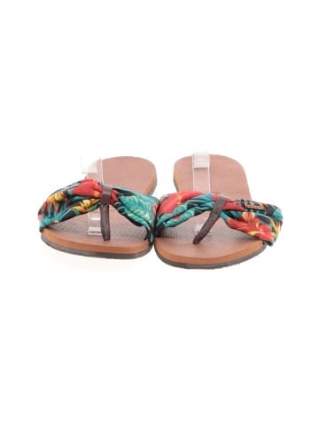 Havaianas Flip Flops (view 2)
