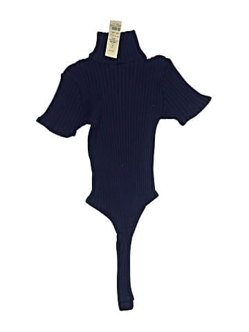 Cache Bodysuit (view 2)