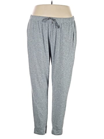 Active by Old Navy Casual Pants (view 1)