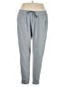 Active by Old Navy Solid Gray Casual Pants Size XXL (tall) - photo 1
