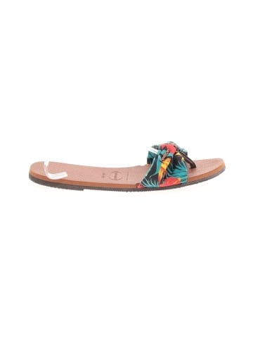 Havaianas Flip Flops (view 1)