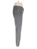 J.Crew Gray Jeans Size 31 waist - photo 4