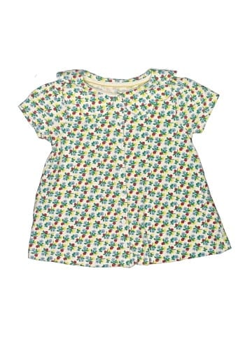 Mini Boden Dress (view 1)