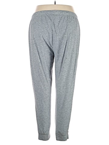 Active by Old Navy Casual Pants (view 2)