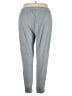 Active by Old Navy Solid Gray Casual Pants Size XXL (tall) - photo 2