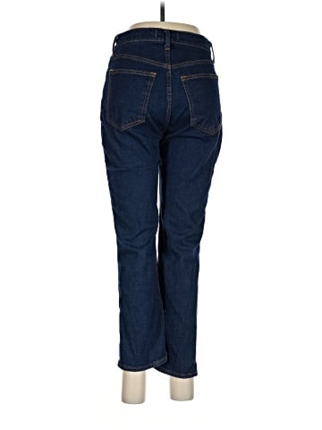 Abercrombie & Fitch Jeans (view 2)