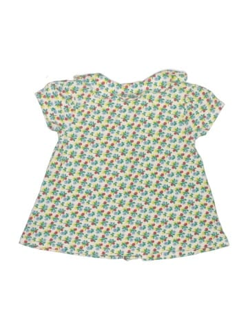 Mini Boden Dress (view 2)