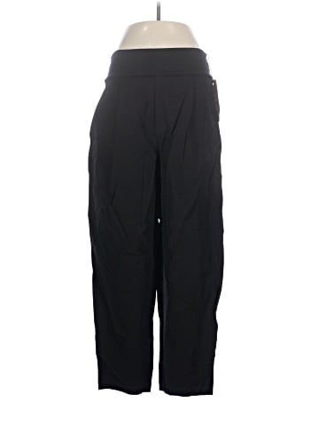 CAbi Active Pants (view 1)