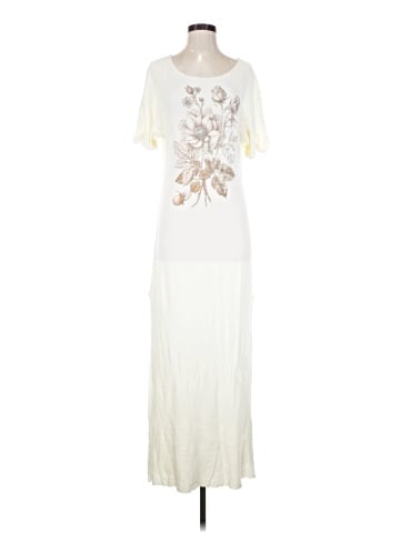 Free People Casual Dress (view 1)