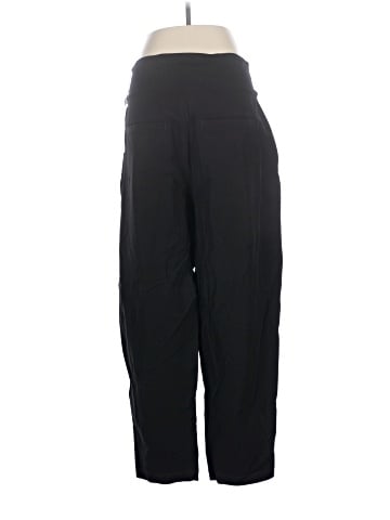 CAbi Active Pants (view 2)