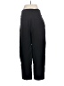CAbi Solid Black Active Pants Size M - photo 2