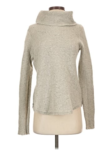 Lucky Brand Turtleneck Sweater (view 1)