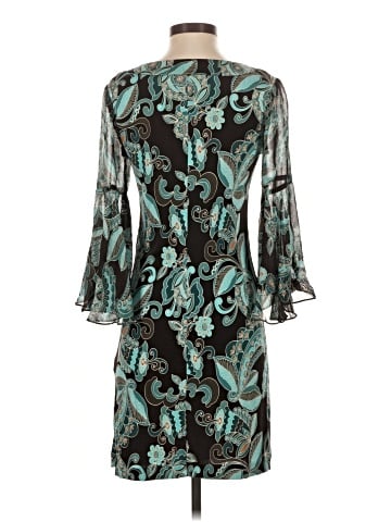 Trina Turk Cocktail Dress (view 2)