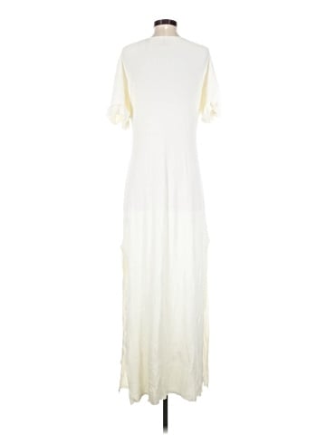 Free People Casual Dress (view 2)