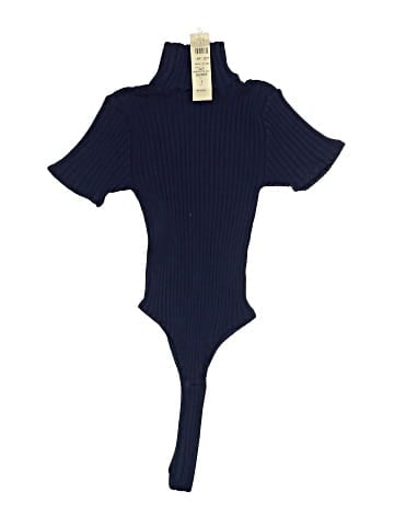 Cache Bodysuit (view 1)