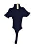 Cache Blue Bodysuit Size S - photo 1