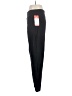 CAbi Solid Black Active Pants Size M - photo 5