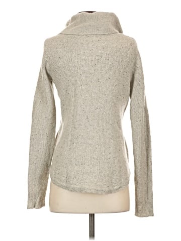 Lucky Brand Turtleneck Sweater (view 2)