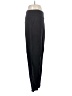 CAbi Solid Black Active Pants Size M - photo 4
