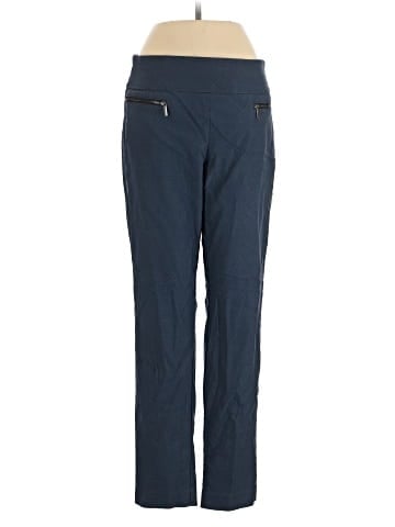 Calvin Klein Active Pants (view 1)