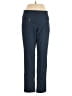 Calvin Klein Blue Active Pants Size S - photo 1