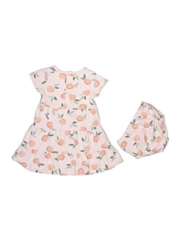 Bloomies Baby Dress (view 2)