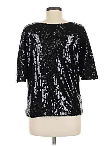 WD.NY 3/4 Sleeve Top (view 2)