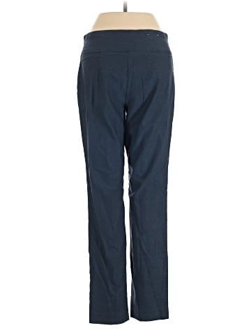 Calvin Klein Active Pants (view 2)