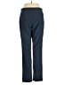 Calvin Klein Blue Active Pants Size S - photo 2