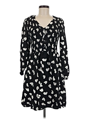 Maeve Casual Dress (view 1)