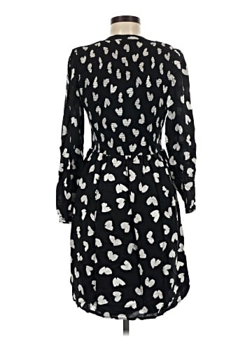 Maeve Casual Dress (view 2)