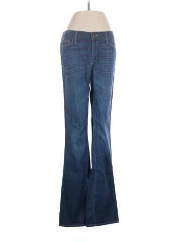 Eddie Bauer Jeans (view 1)