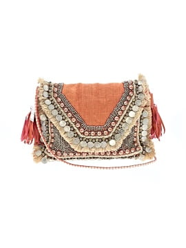 Assorted Brands Crossbody Bag