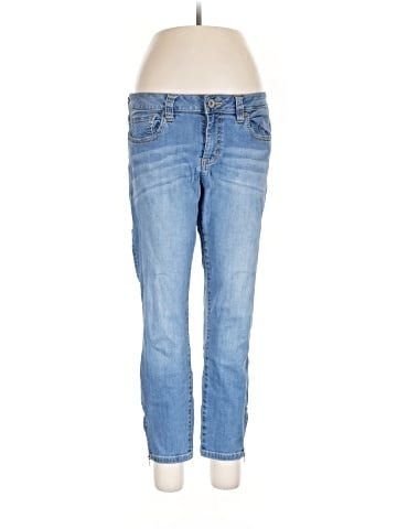 CAbi Jeans (view 1)