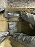 Express Jeans Brown Jeans Size 6 - photo 8